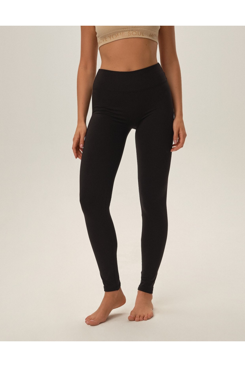 Legginsy Henderson Ladies 42690 Fidel S-2XL
