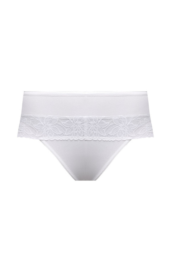 Figi Mefemi Laura S-XL