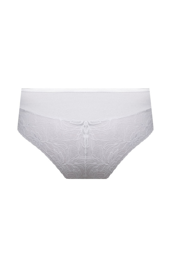 Figi Mefemi Laura S-XL