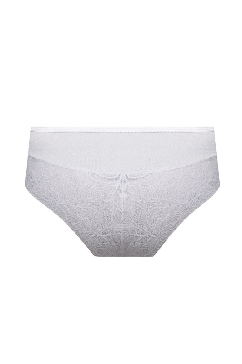 Figi Mefemi Laura S-XL
