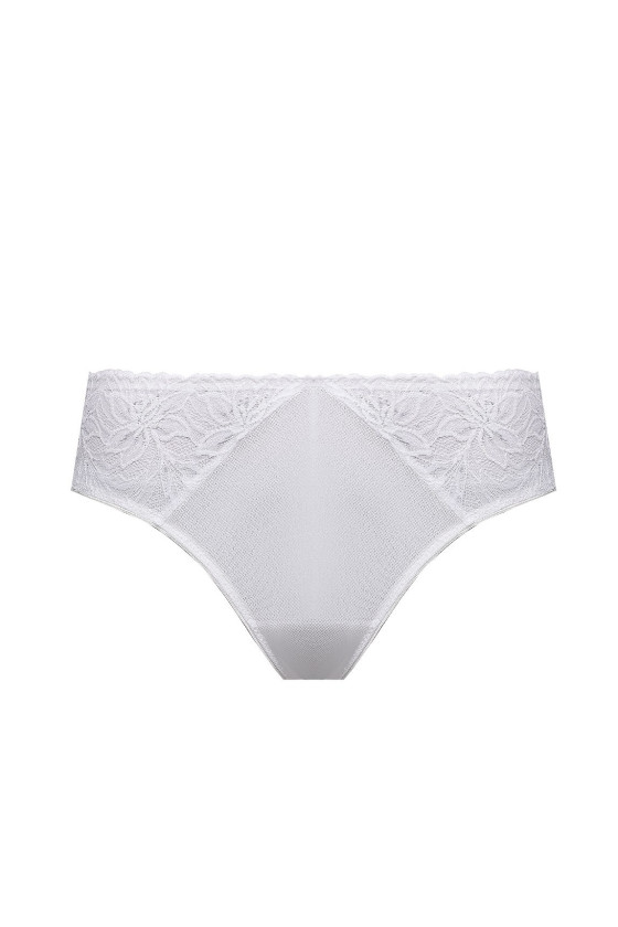 Figi Mefemi Laura Brazyliany S-XL Figi Mefemi Laura Brazyliany S-XL