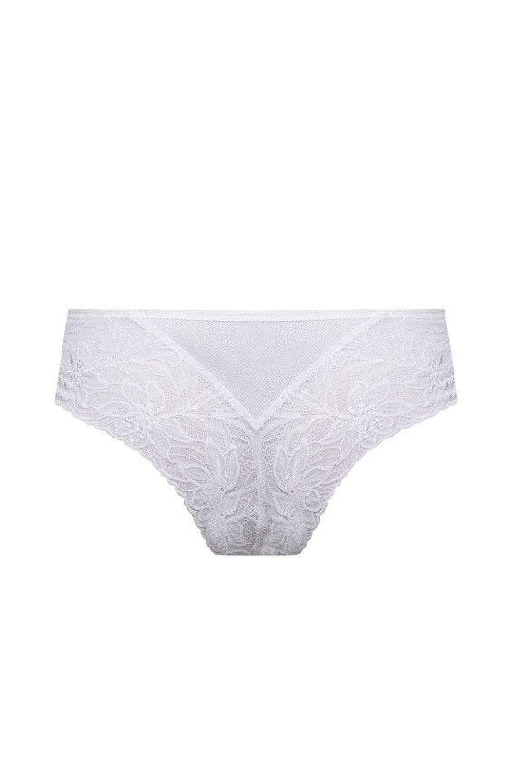 Figi Mefemi Laura Brazyliany S-XL Figi Mefemi Laura Brazyliany S-XL