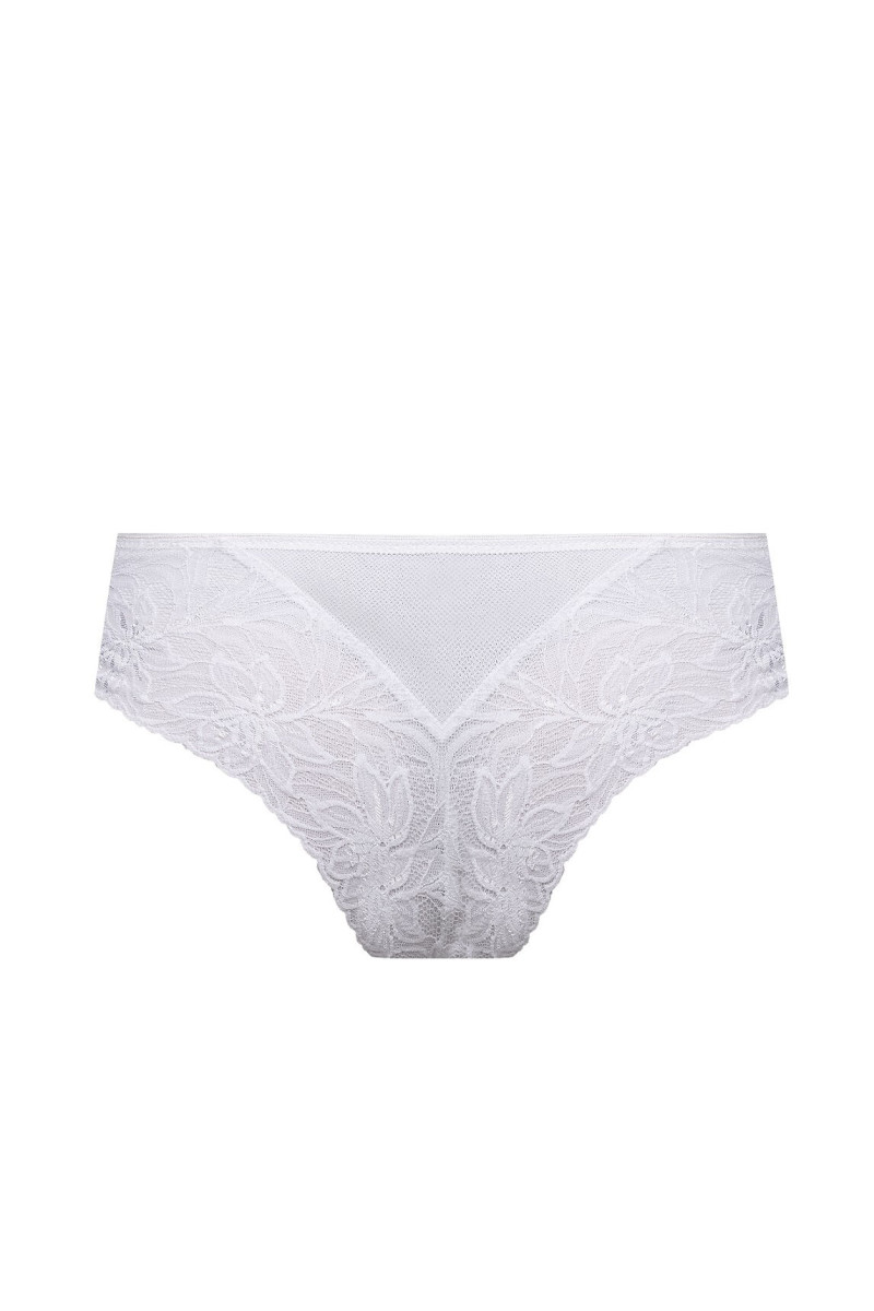 Figi Mefemi Laura Brazyliany S-XL