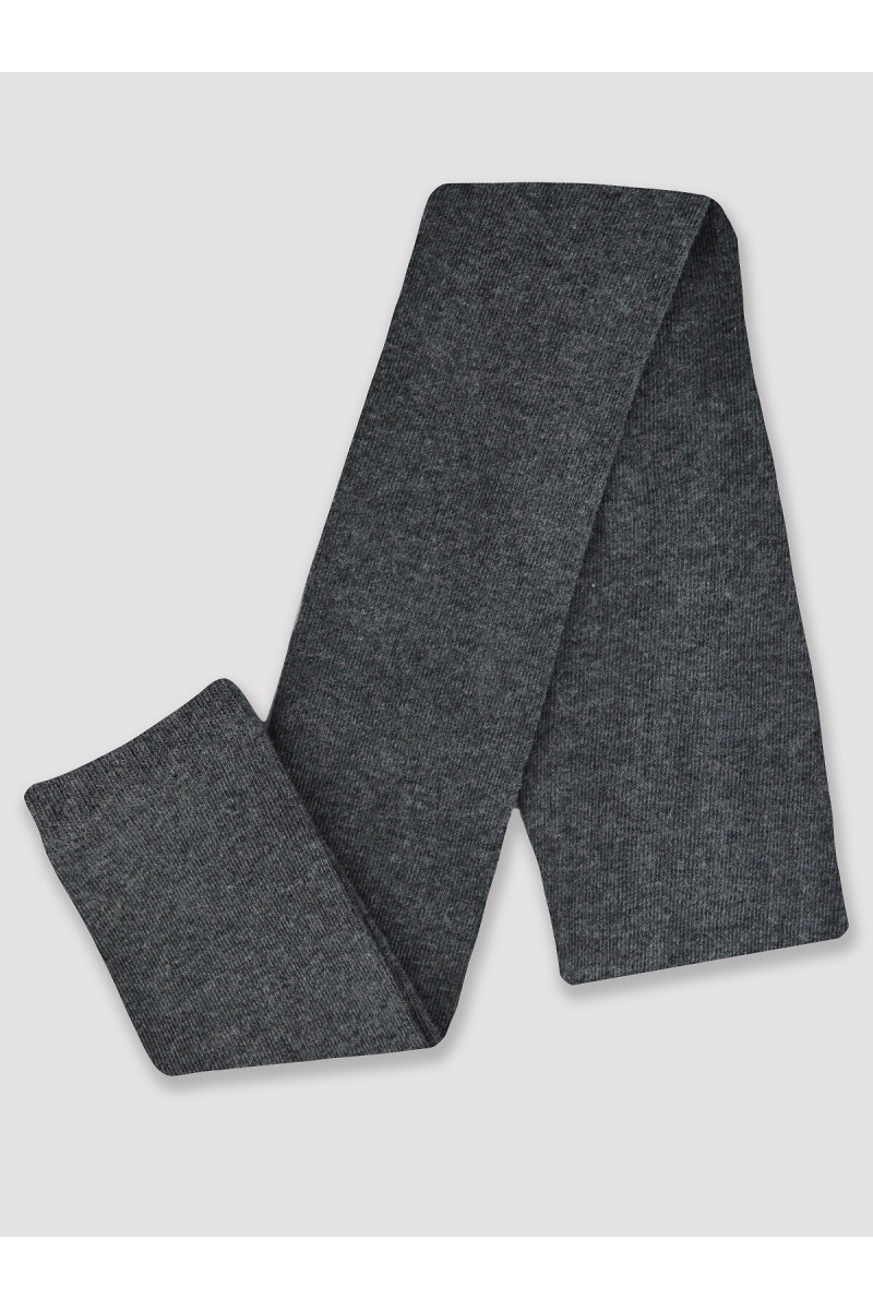 Kalesony Noviti RK001 140-158 Chłopięce