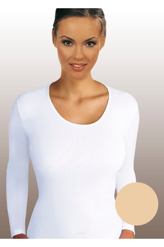 Koszulka Emili Lena kolor 2XL-4XL