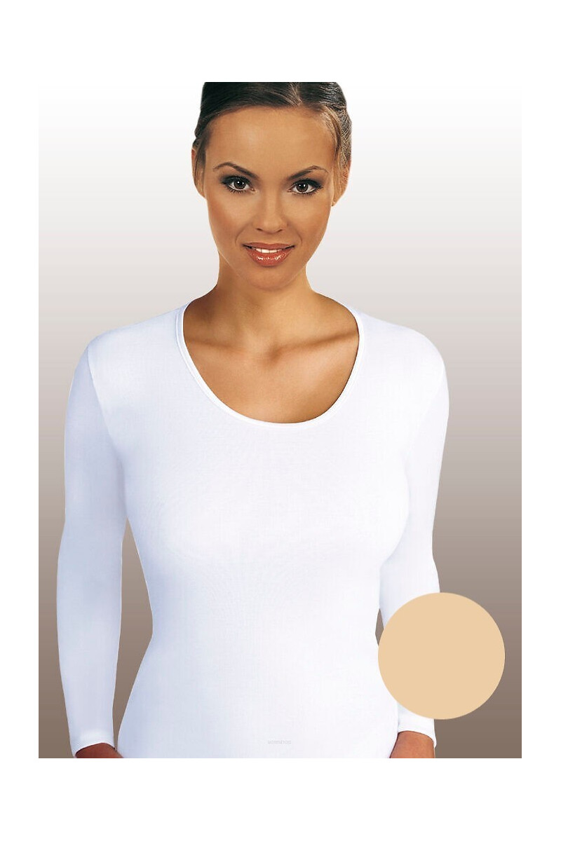 Koszulka Emili Lena kolor 2XL-4XL