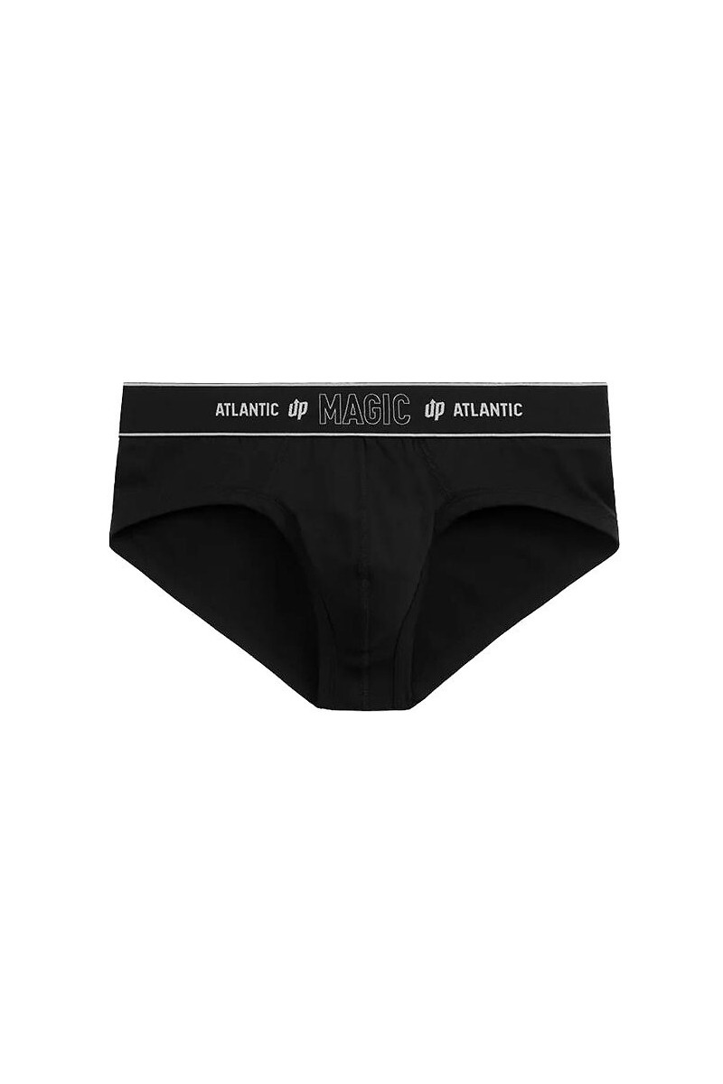 Slipy Atlantic Magic Pocket BMP-1581 S-2XL