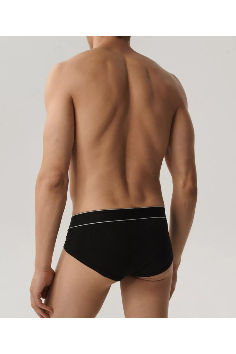 Slipy Atlantic Magic Pocket BMP-1581 S-2XL