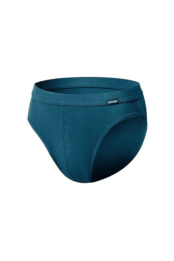Slipy Cornette Authentic Mini 226 S-2XL