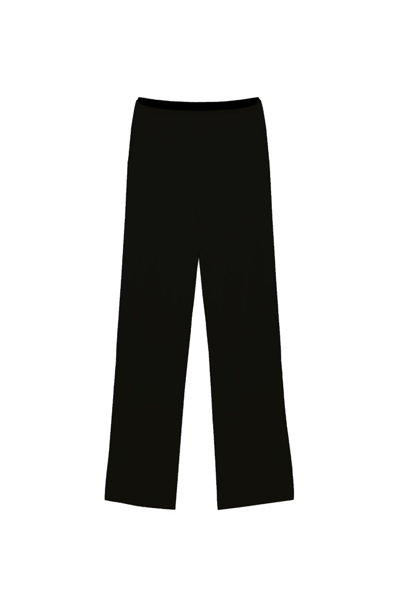 Spodnie Mefemi Margot S-2Xl