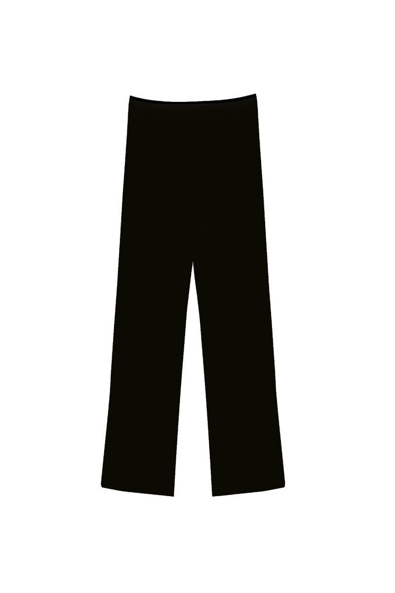 Spodnie Mefemi Margot S-2Xl