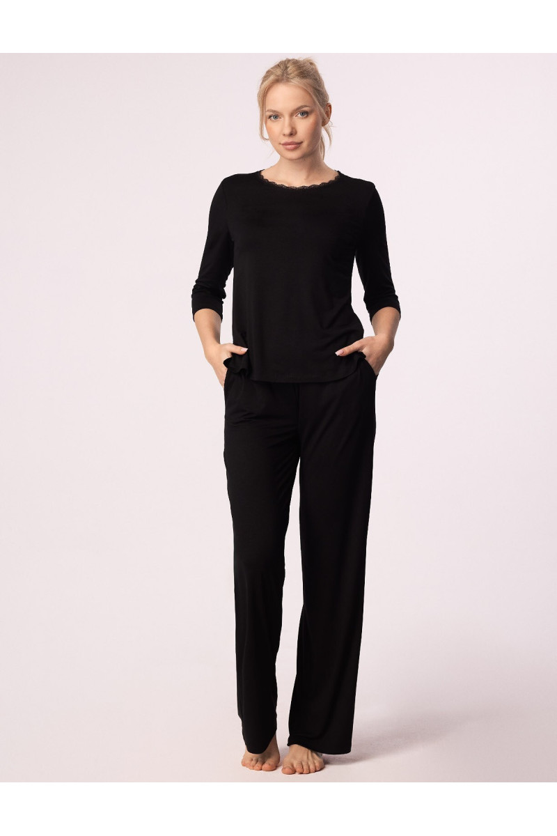 Koszulka Mefemi Margot 3/4 S-2Xl