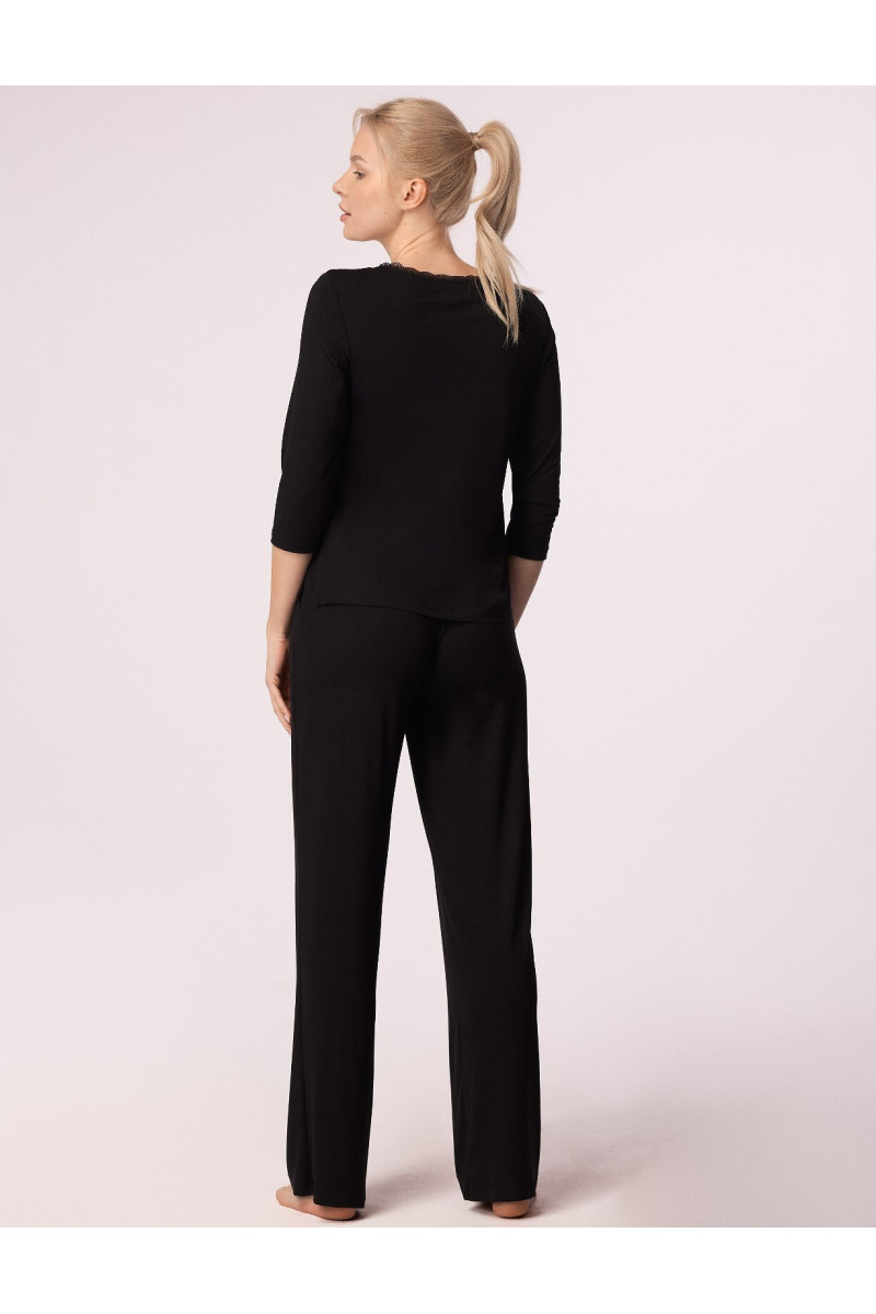 Koszulka Mefemi Margot 3/4 S-2Xl
