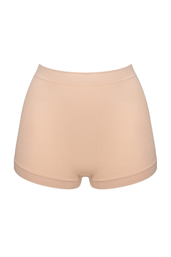 Szorty Julimex Bamboo Boyshorts S-2Xl