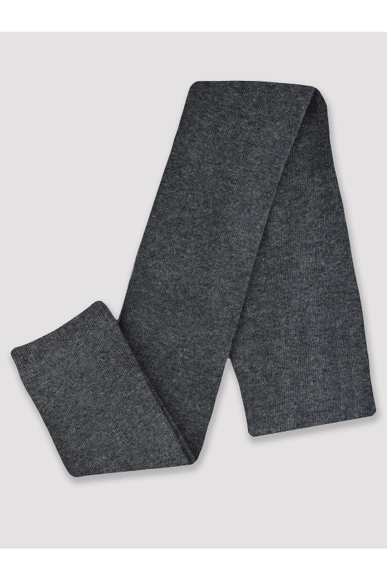 Kalesony Noviti Rk001 116-134 Chłopięce