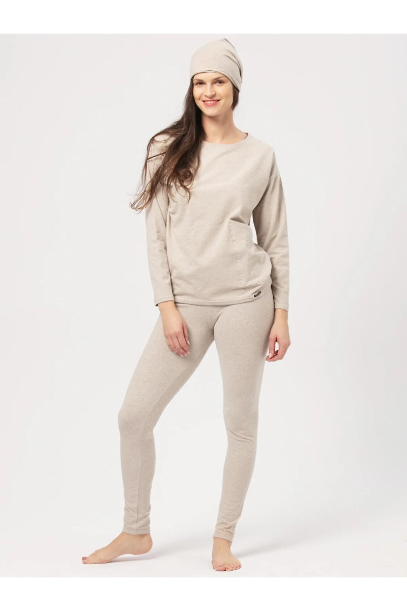 Bluza Key Hot Touch LHB 729 3 S-XL