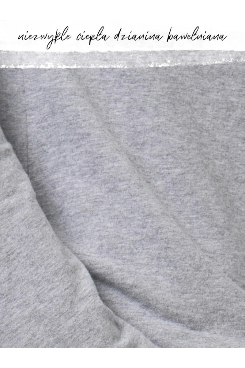 Bluza Key Hot Touch LHB 729 3 S-XL