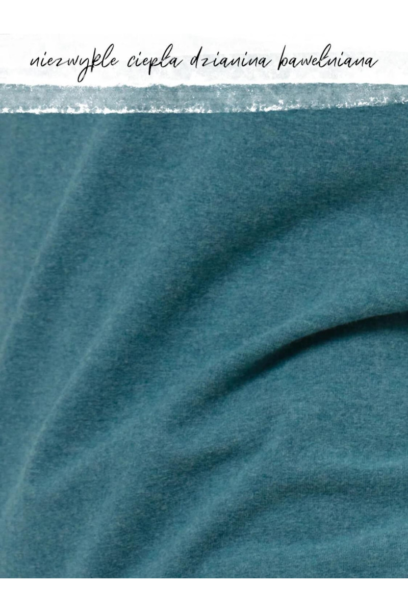 Bluza Key Hot Touch LHB 729 3 S-XL