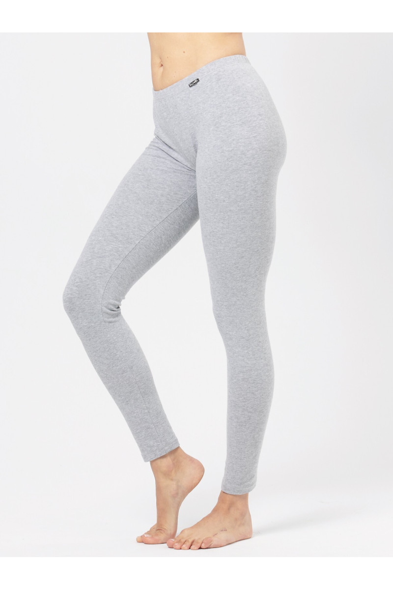Leginsy Key LXL 729 1 Hot Touch S-XL
