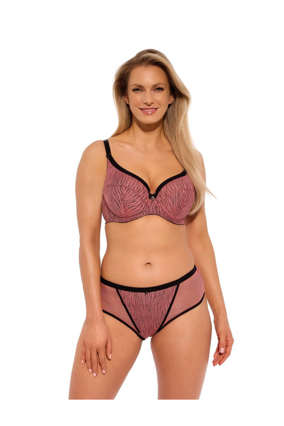 Figi Gaia Gfp 1259 Lise S-4Xl