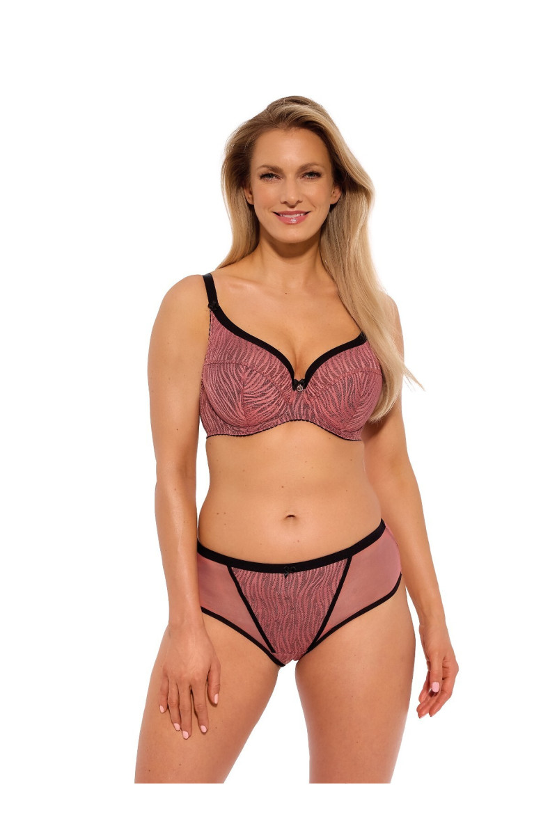 Figi Gaia Gfp 1259 Lise S-4Xl Figi Gaia Gfp 1259 Lise S-4Xl