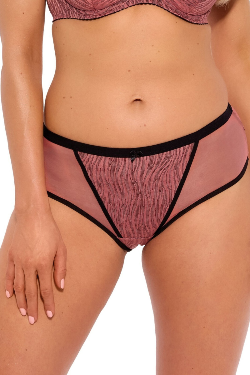 Figi Gaia Gfp 1259 Lise S-4Xl