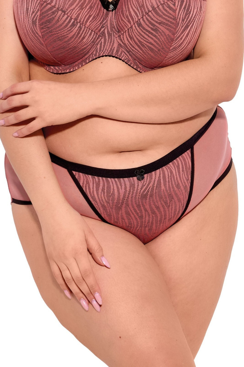 Figi Gaia Gfp 1259 Lise S-4Xl