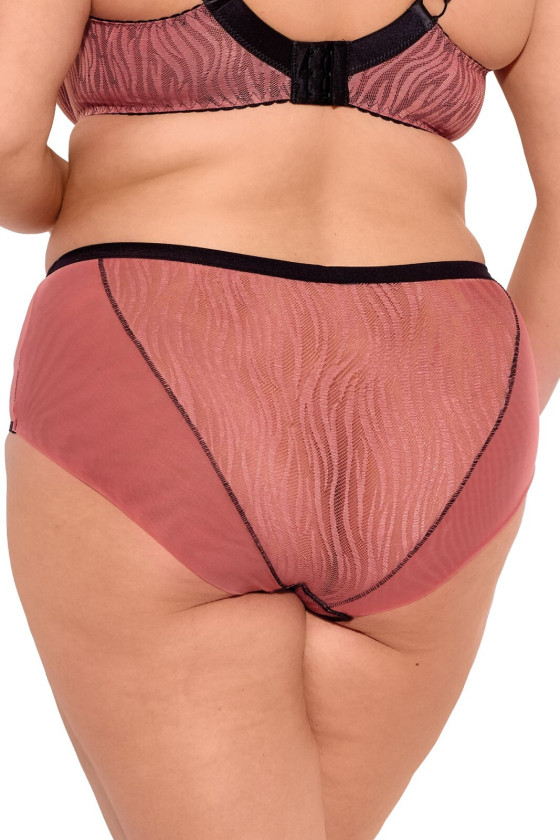 Figi Gaia Gfp 1259 Lise S-4Xl Figi Gaia Gfp 1259 Lise S-4Xl