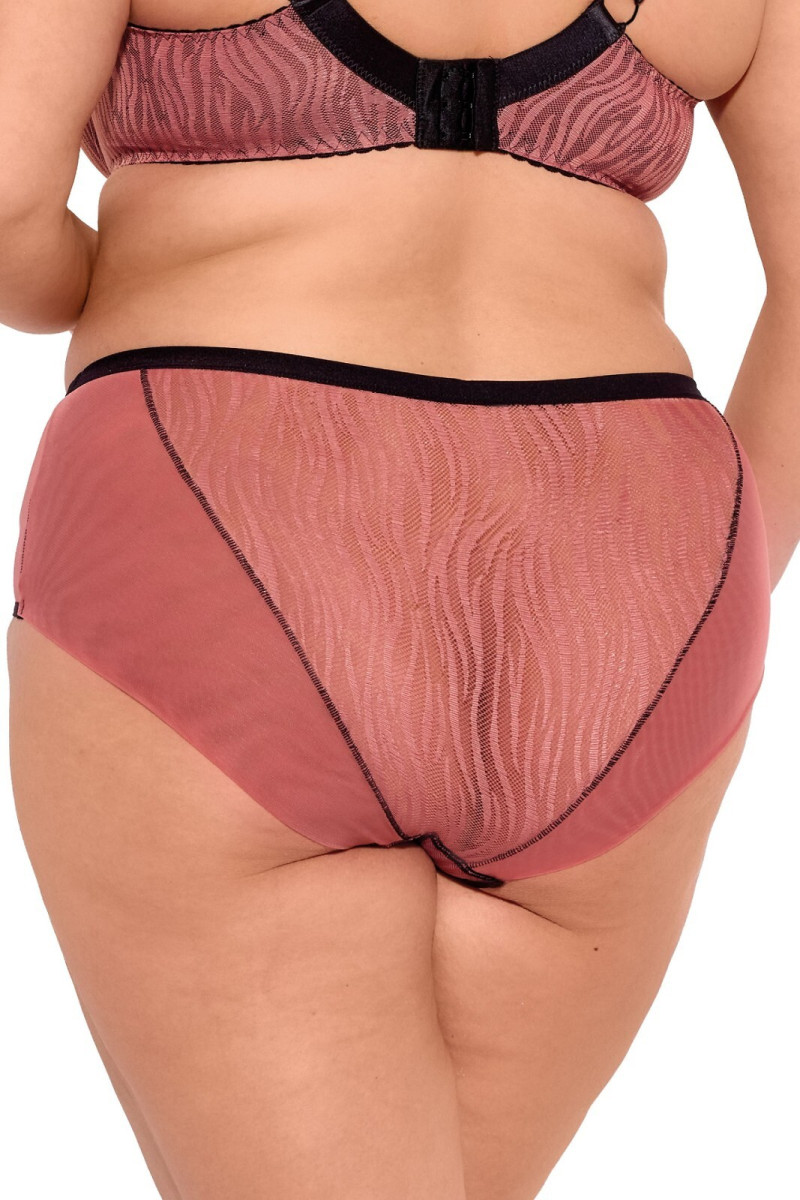 Figi Gaia Gfp 1259 Lise S-4Xl