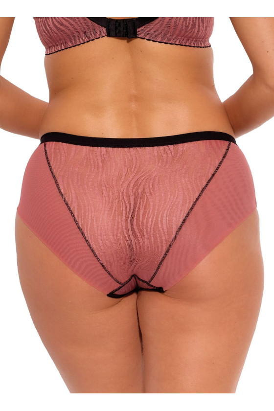 Figi Gaia Gfp 1259 Lise S-4Xl Figi Gaia Gfp 1259 Lise S-4Xl