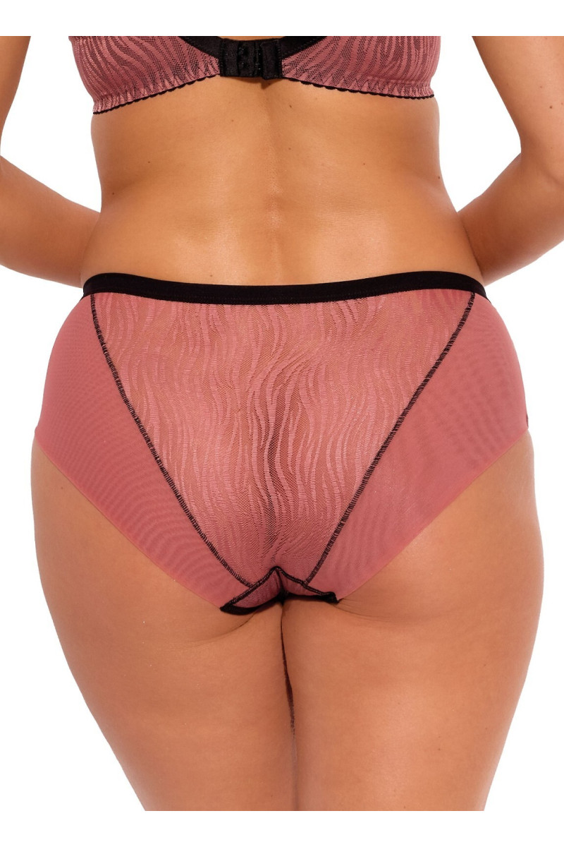 Figi Gaia Gfp 1259 Lise S-4Xl
