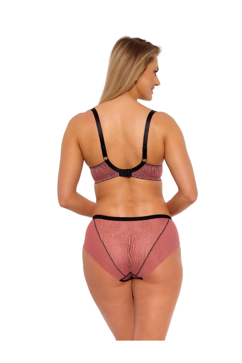 Figi Gaia Gfp 1259 Lise S-4Xl