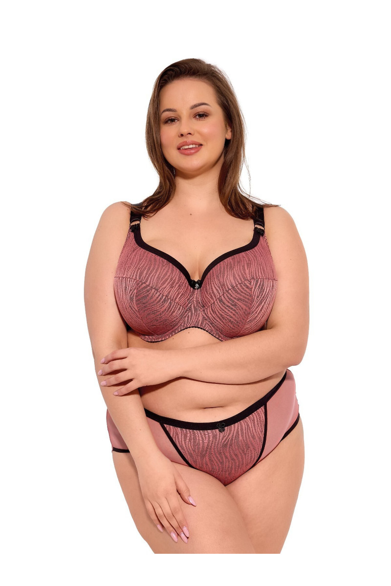 Figi Gaia Gfp 1259 Lise S-4Xl