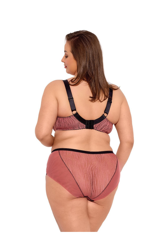 Figi Gaia Gfp 1259 Lise S-4Xl Figi Gaia Gfp 1259 Lise S-4Xl