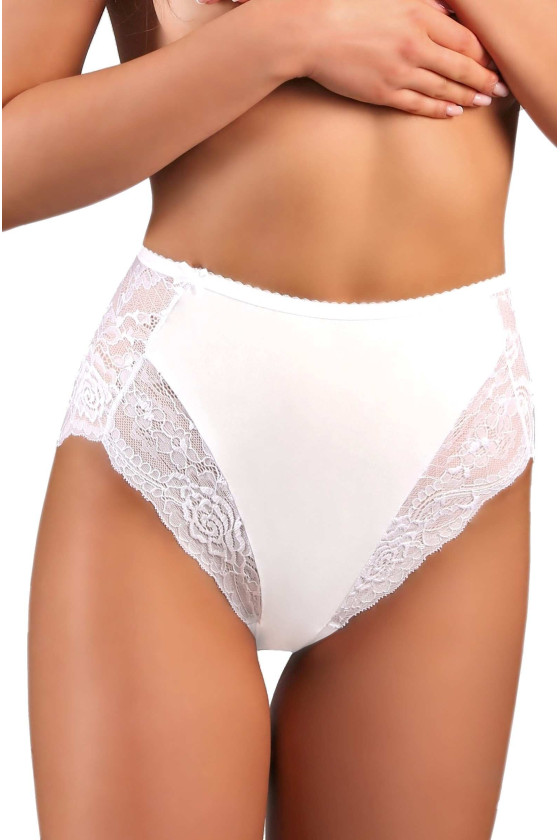 Figi Funny Day Bella S-3Xl