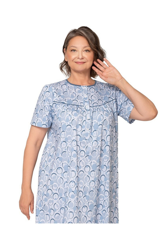 Koszula Martel Bogna I 203 kr/r 3XL-4XL