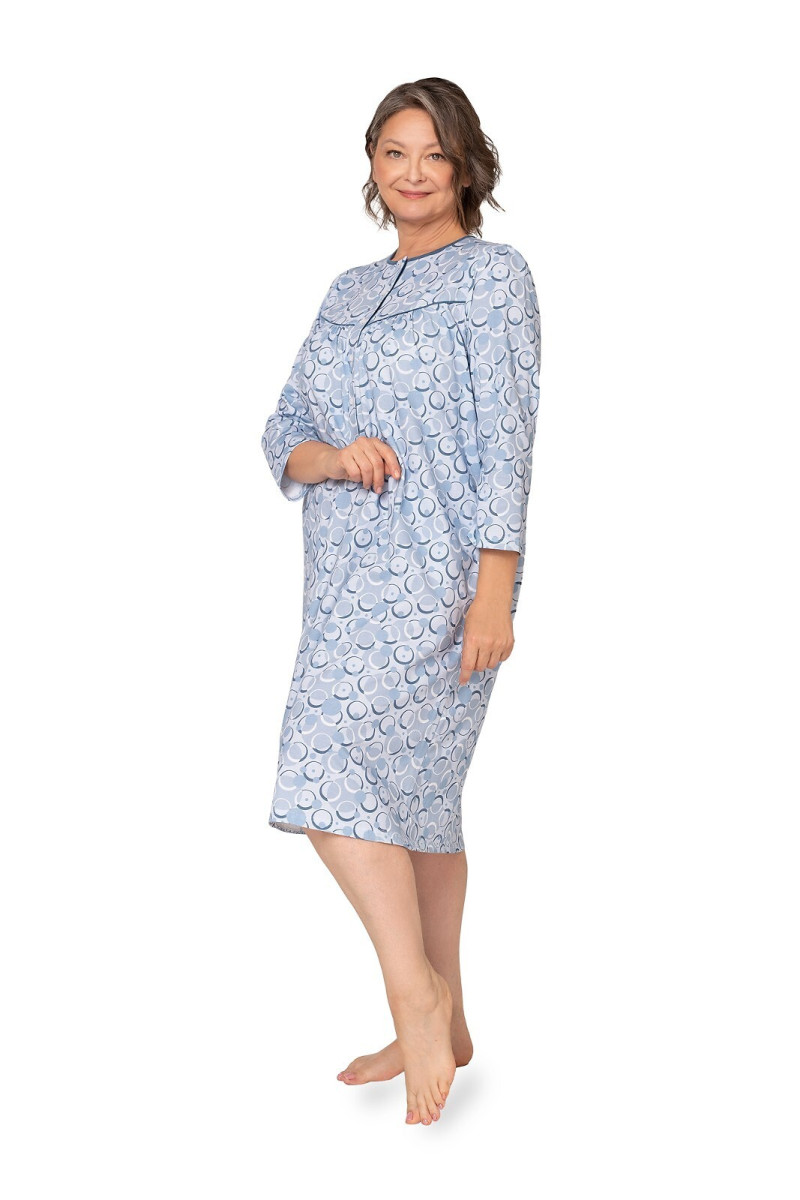 Koszula Martel Bogna II 204 dł/r 3XL