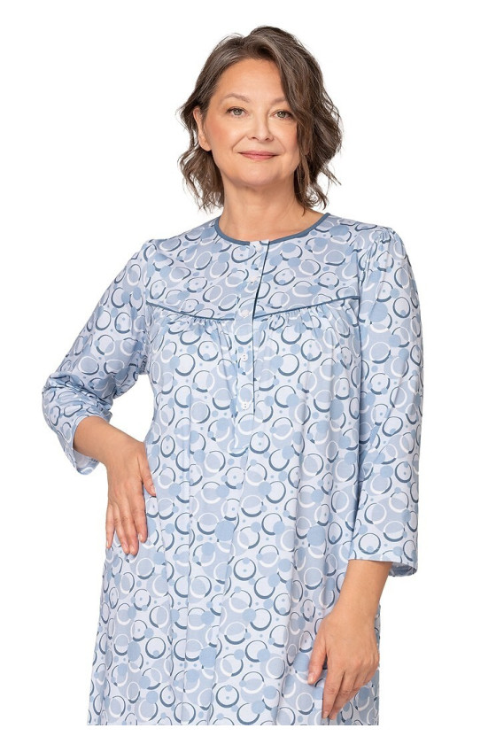 Koszula Martel Bogna II 204 dł/r 3XL
