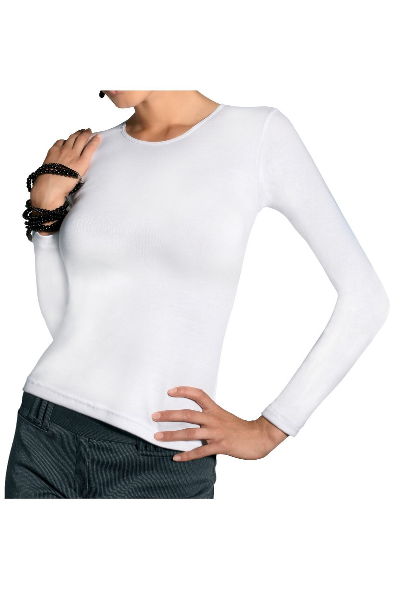 Koszulka Babell Viva S-Xl Dł/R