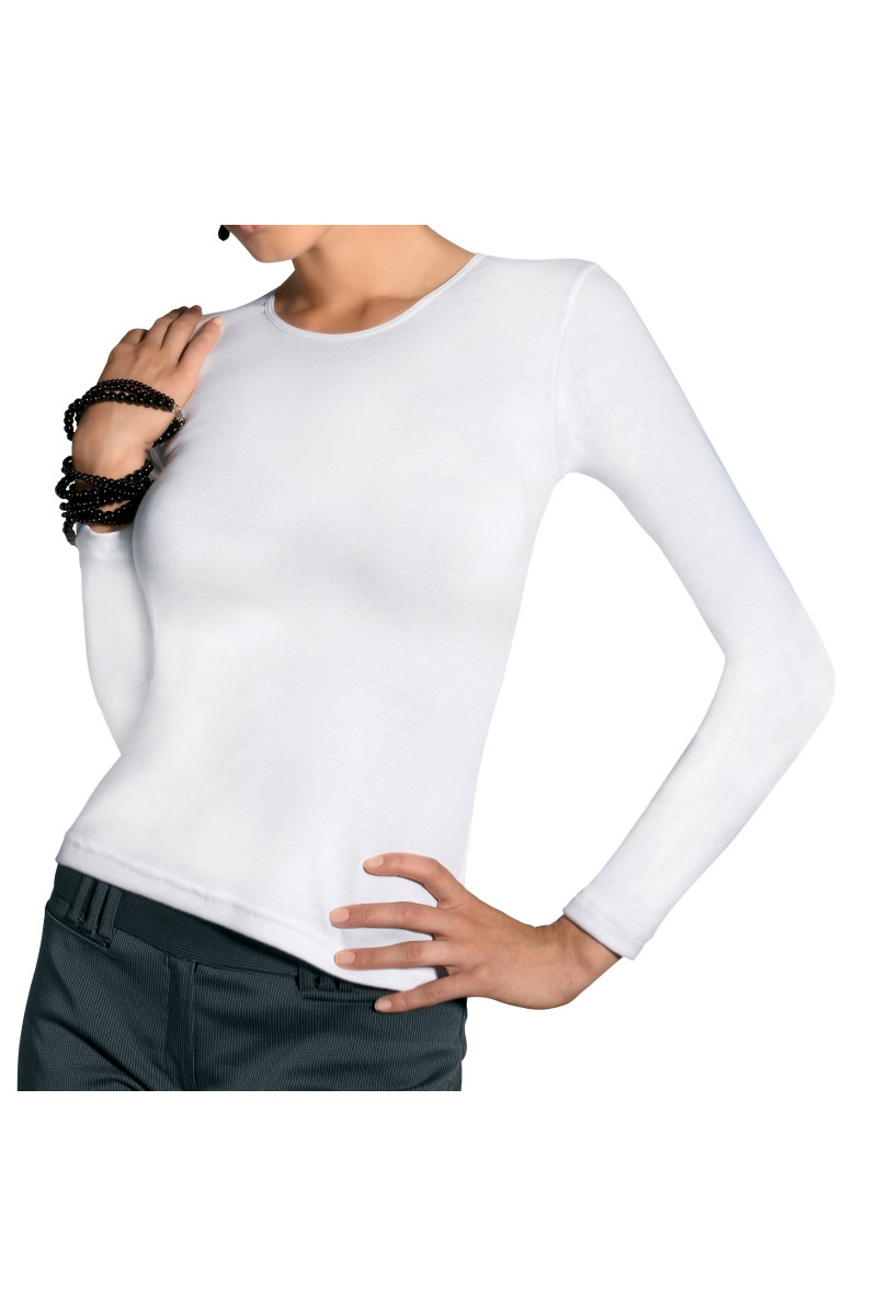 Koszulka Babell Viva S-Xl Dł/R