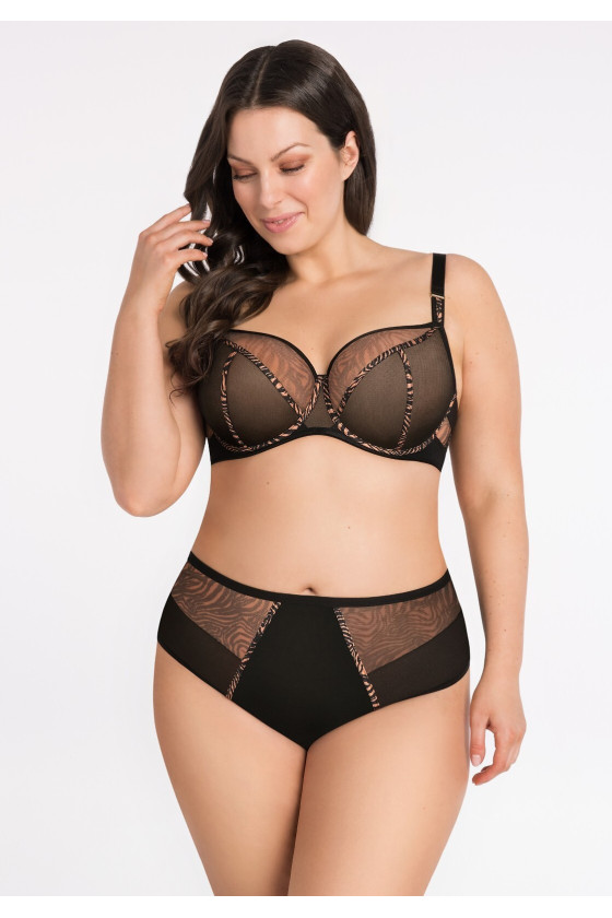 Figi Gorsenia K 880 Gisel M-4Xl