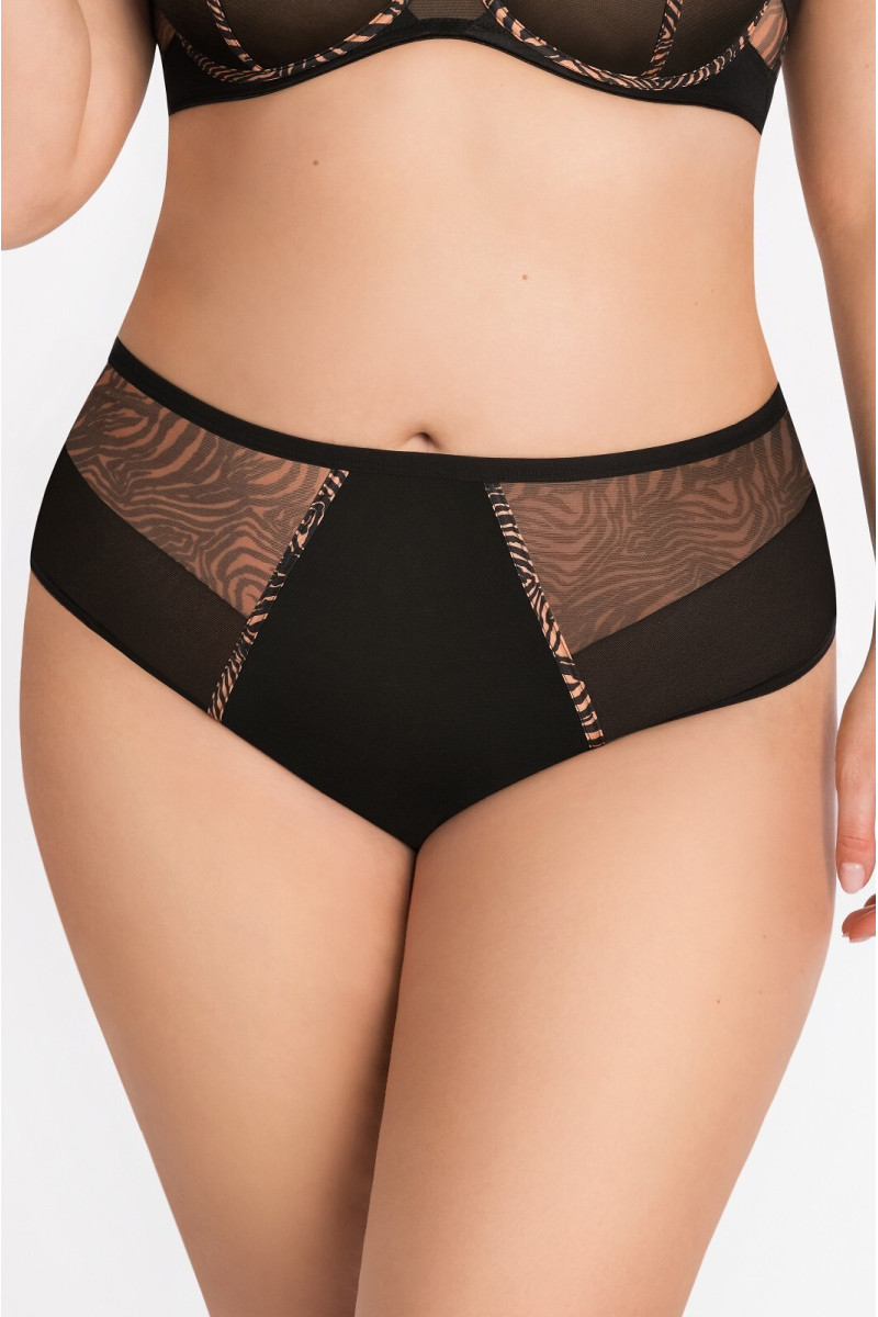 Figi Gorsenia K 880 Gisel M-4Xl