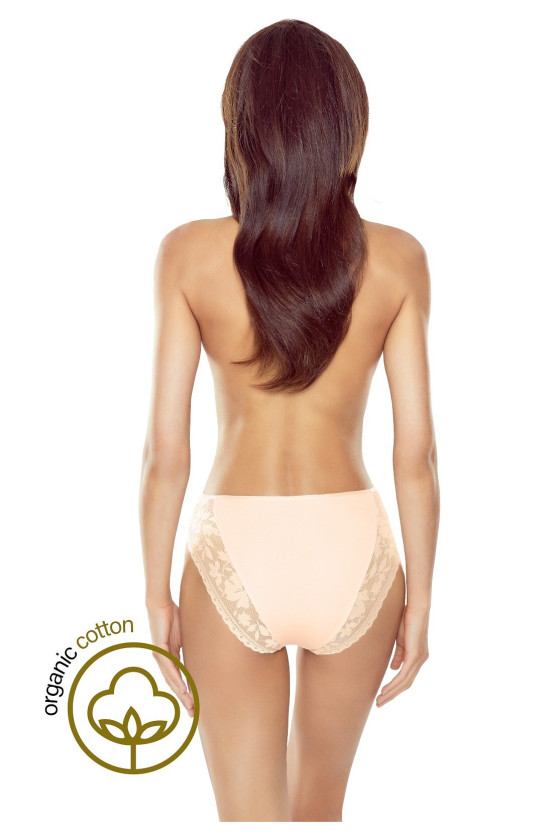 Figi Lapinee 5029 Frida S-2Xl