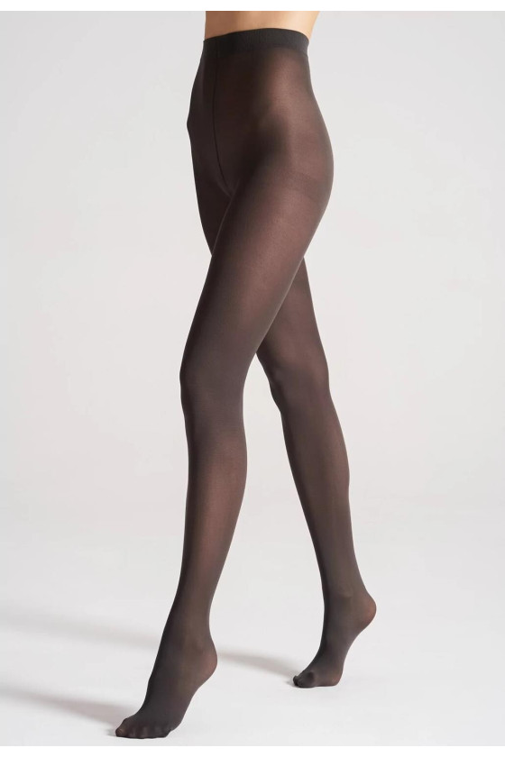 Rajstopy Veneziana Satin 40 den Rajstopy Veneziana Satin 40 den