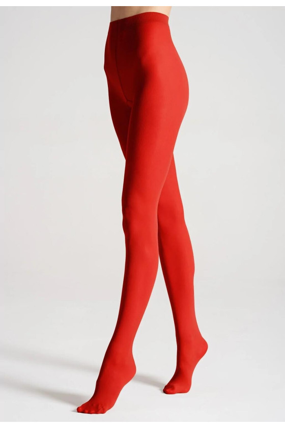 Rajstopy Veneziana Satin 40 den Rajstopy Veneziana Satin 40 den