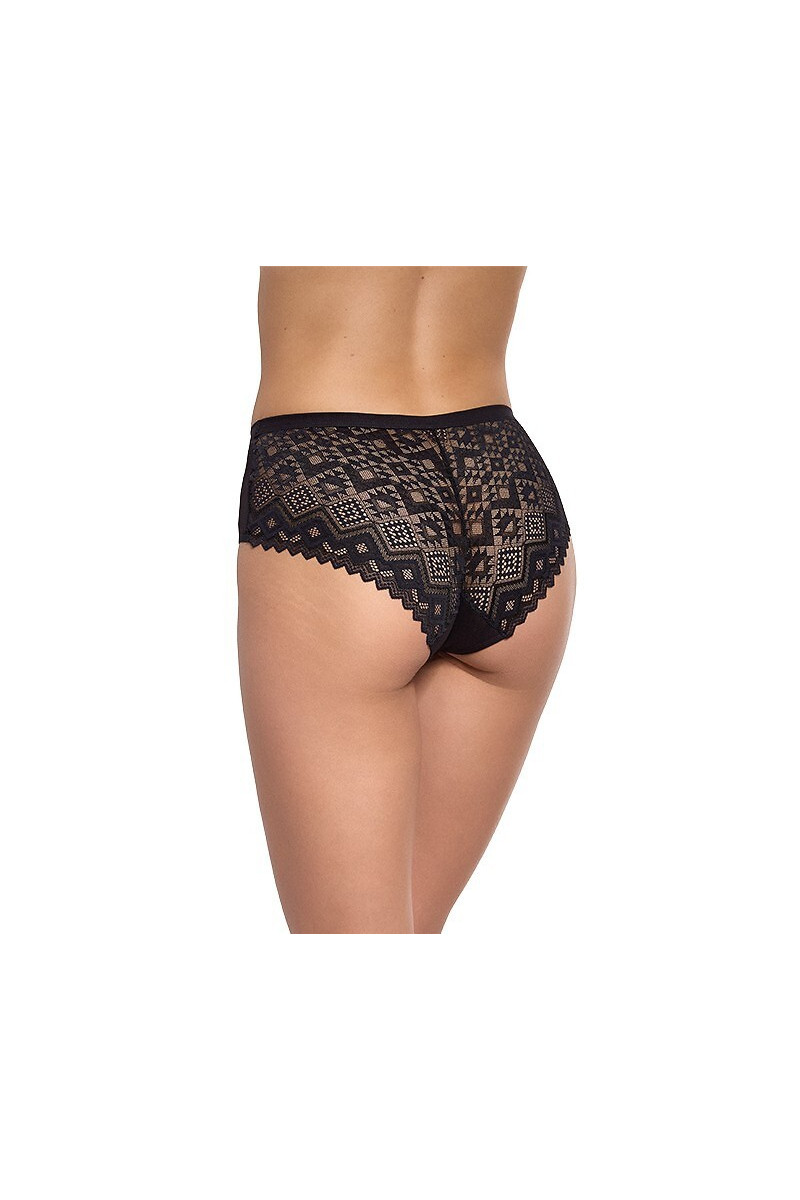 Figi Gabidar 206 S-2Xl