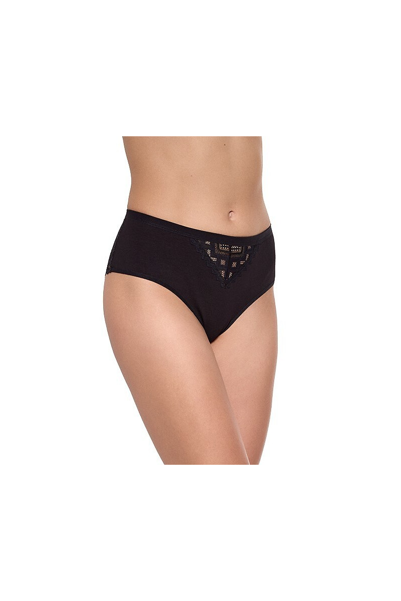 Figi Gabidar 206 S-2Xl