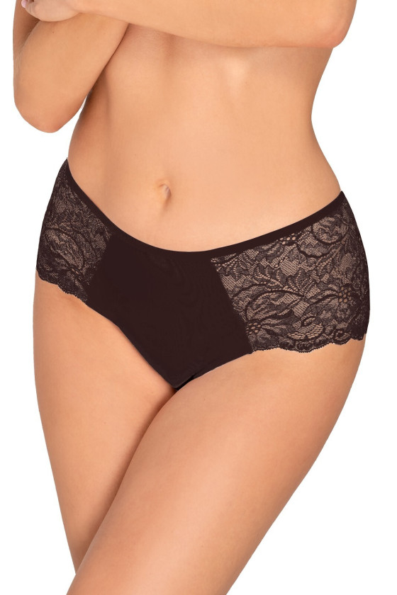 Figi Ewana N 100 S-Xl