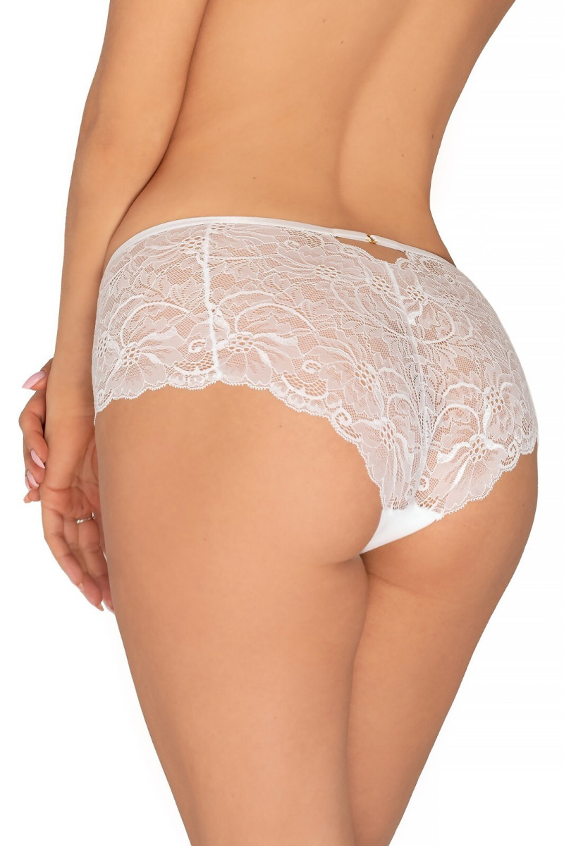 Figi Ewana N 100 S-Xl