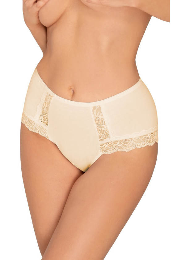 Figi Ewana N 102 S-2Xl